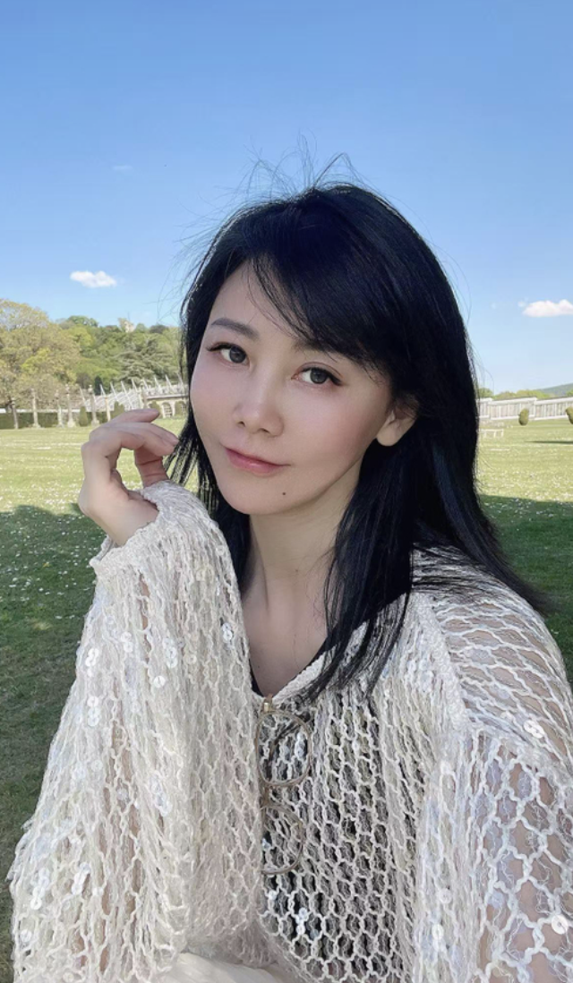 Lina Li